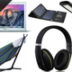 Image for article titled Today's Best Gaming Deals: Fresh Humble, Elgato Capture Card, and More
